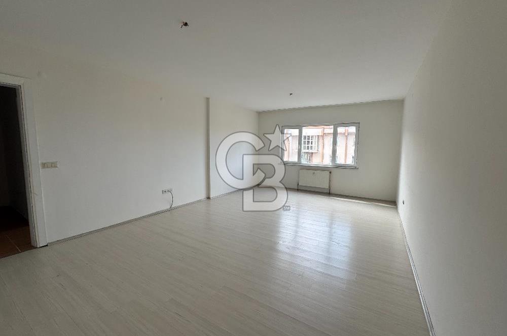 CB LİKA'DAN YILDIZLI TOKİ'DE SATILIK 3+1 DAİRE