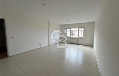 CB LİKA'DAN YILDIZLI TOKİ'DE SATILIK 3+1 DAİRE
