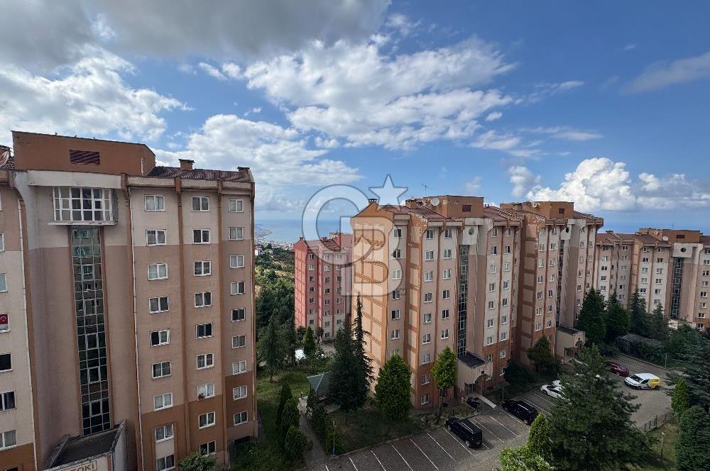 CB LİKA'DAN YILDIZLI TOKİ'DE SATILIK 3+1 DAİRE