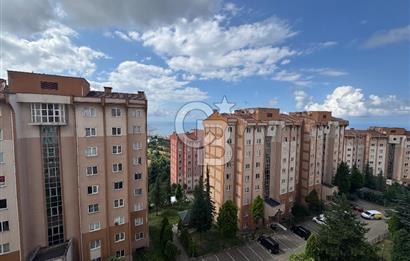 CB LİKA'DAN YILDIZLI TOKİ'DE SATILIK 3+1 DAİRE