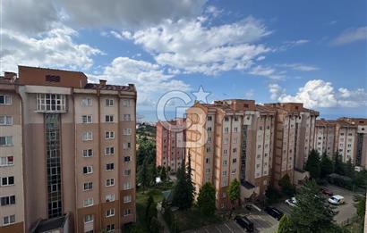 CB LİKA'DAN YILDIZLI TOKİ'DE SATILIK 3+1 DAİRE