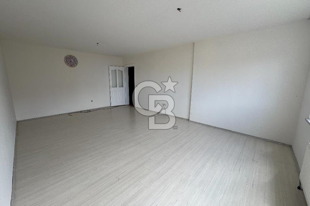 CB LİKA'DAN YILDIZLI TOKİ'DE SATILIK 3+1 DAİRE