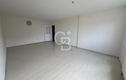 CB LİKA'DAN YILDIZLI TOKİ'DE SATILIK 3+1 DAİRE