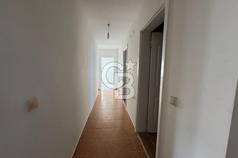 CB LİKA'DAN YILDIZLI TOKİ'DE SATILIK 3+1 DAİRE