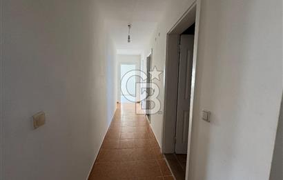 CB LİKA'DAN YILDIZLI TOKİ'DE SATILIK 3+1 DAİRE
