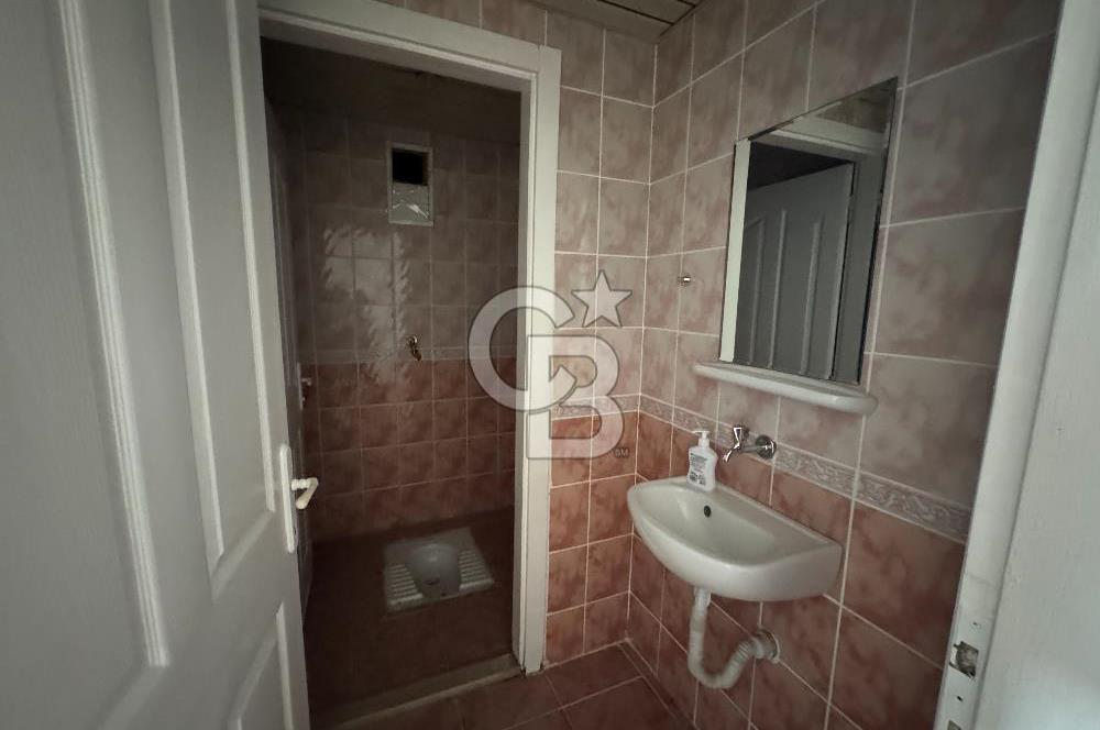 CB LİKA'DAN YILDIZLI TOKİ'DE SATILIK 3+1 DAİRE