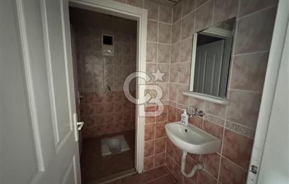 CB LİKA'DAN YILDIZLI TOKİ'DE SATILIK 3+1 DAİRE