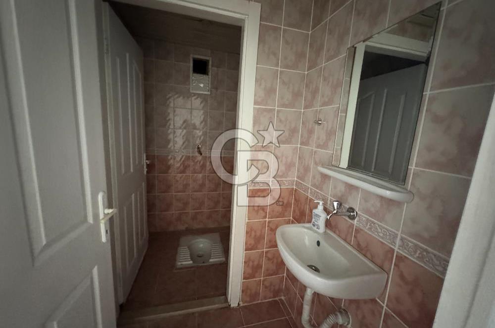 CB LİKA'DAN YILDIZLI TOKİ'DE SATILIK 3+1 DAİRE
