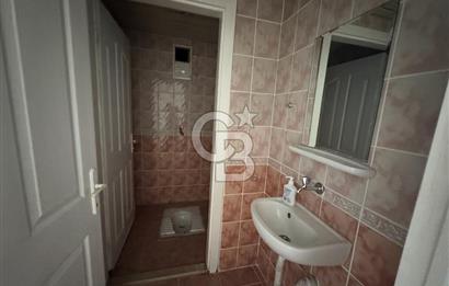CB LİKA'DAN YILDIZLI TOKİ'DE SATILIK 3+1 DAİRE