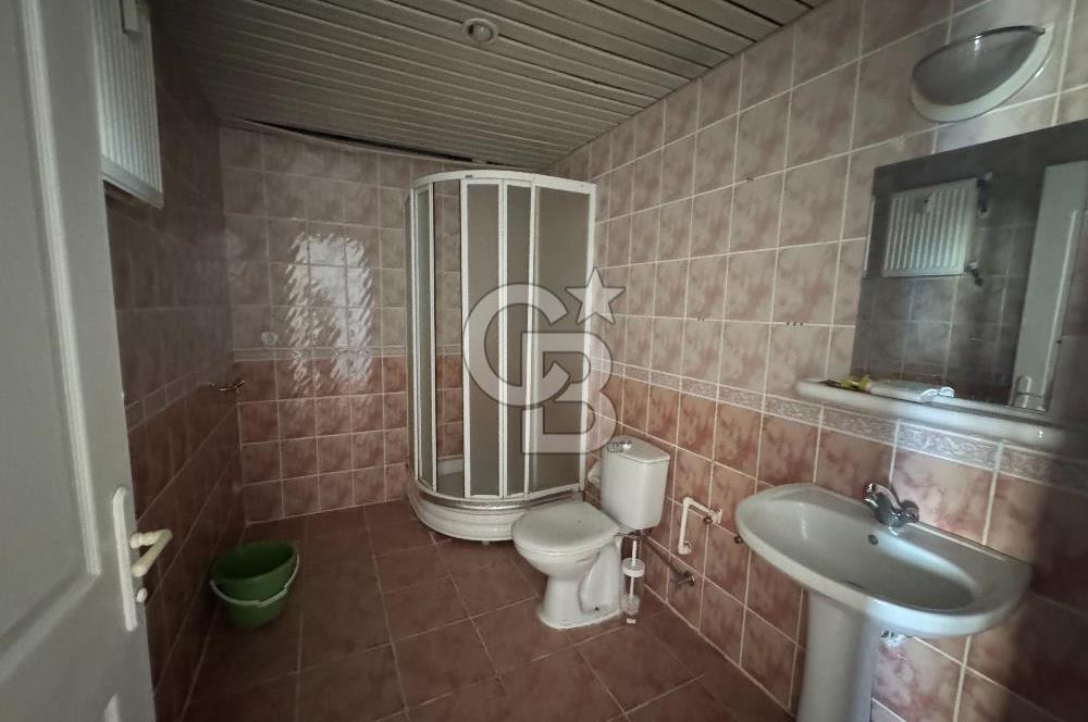 CB LİKA'DAN YILDIZLI TOKİ'DE SATILIK 3+1 DAİRE