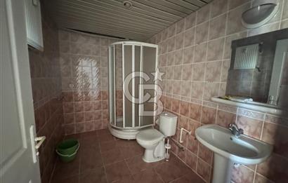 CB LİKA'DAN YILDIZLI TOKİ'DE SATILIK 3+1 DAİRE