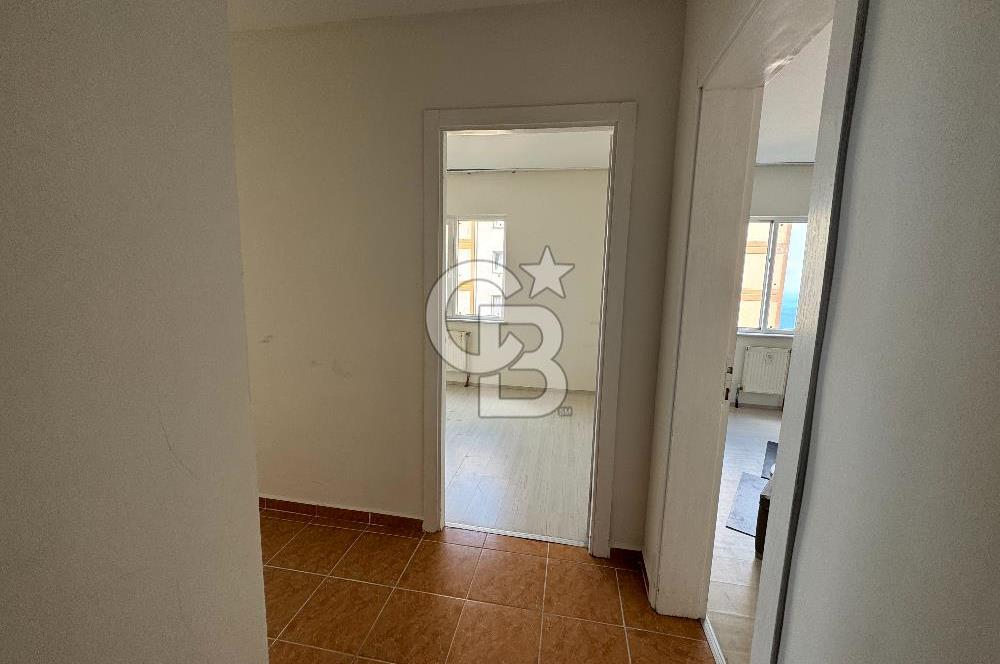 CB LİKA'DAN YILDIZLI TOKİ'DE SATILIK 3+1 DAİRE
