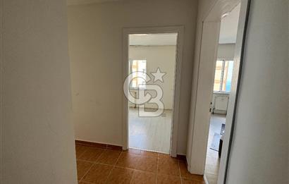 CB LİKA'DAN YILDIZLI TOKİ'DE SATILIK 3+1 DAİRE
