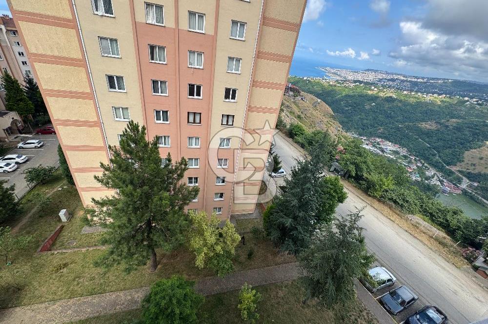 CB LİKA'DAN YILDIZLI TOKİ'DE SATILIK 3+1 DAİRE