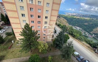CB LİKA'DAN YILDIZLI TOKİ'DE SATILIK 3+1 DAİRE