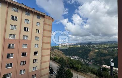 CB LİKA'DAN YILDIZLI TOKİ'DE SATILIK 3+1 DAİRE