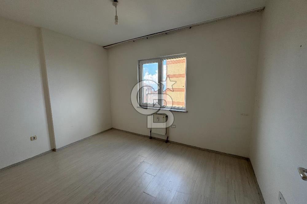 CB LİKA'DAN YILDIZLI TOKİ'DE SATILIK 3+1 DAİRE