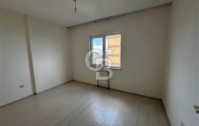 CB LİKA'DAN YILDIZLI TOKİ'DE SATILIK 3+1 DAİRE