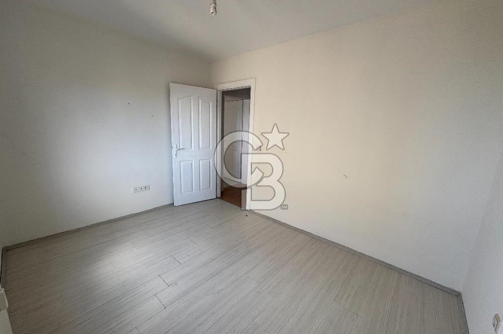 CB LİKA'DAN YILDIZLI TOKİ'DE SATILIK 3+1 DAİRE