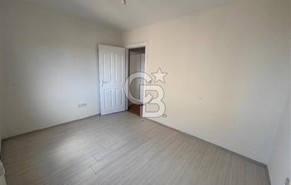 CB LİKA'DAN YILDIZLI TOKİ'DE SATILIK 3+1 DAİRE