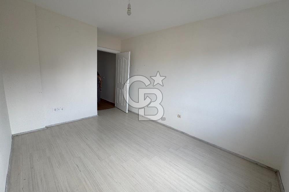 CB LİKA'DAN YILDIZLI TOKİ'DE SATILIK 3+1 DAİRE