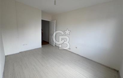 CB LİKA'DAN YILDIZLI TOKİ'DE SATILIK 3+1 DAİRE