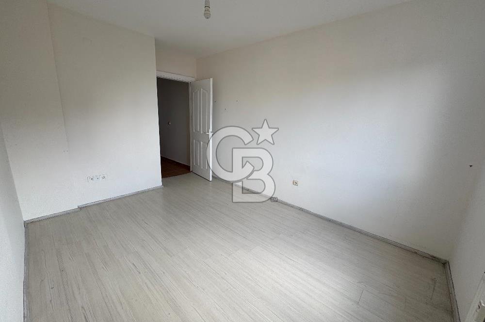 CB LİKA'DAN YILDIZLI TOKİ'DE SATILIK 3+1 DAİRE