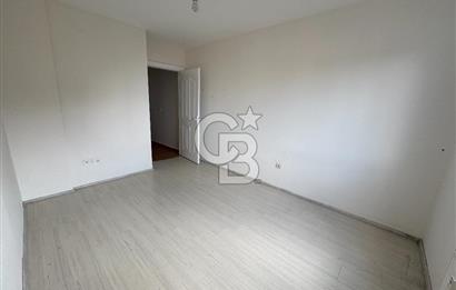 CB LİKA'DAN YILDIZLI TOKİ'DE SATILIK 3+1 DAİRE