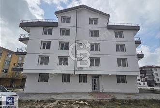 AKYURT SATILIK 4+1 DUBLEKS TERASLI DAİRE - 1 - 362459