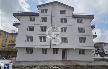 AKYURT SATILIK 4+1 DUBLEKS TERASLI DAİRE