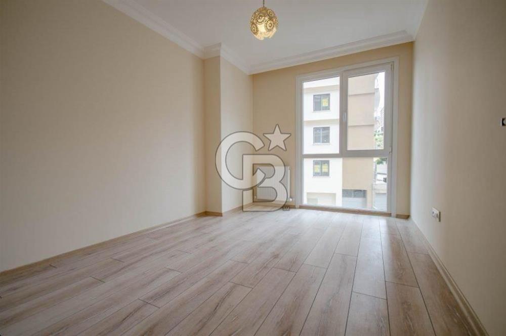 Tuzla Vista Sitesinde Kiralık 2+1 Daire