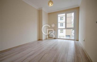 Tuzla Vista Sitesinde Kiralık 2+1 Daire