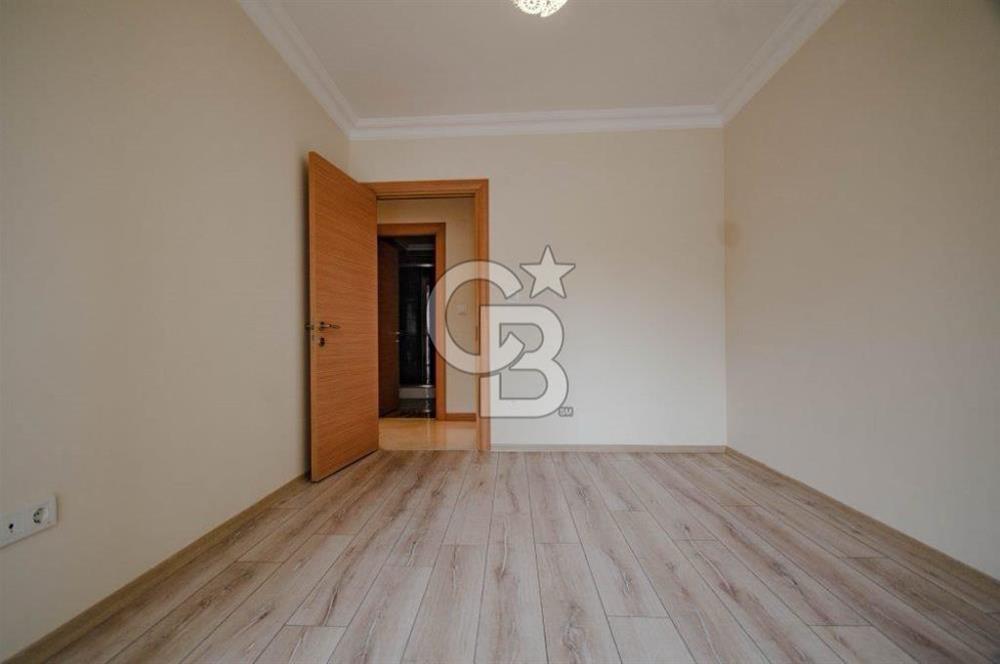 Tuzla Vista Sitesinde Kiralık 2+1 Daire