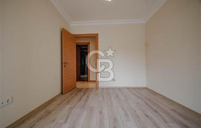 Tuzla Vista Sitesinde Kiralık 2+1 Daire