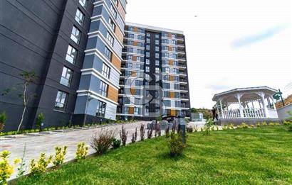 Tuzla Vista Sitesinde Kiralık 2+1 Daire