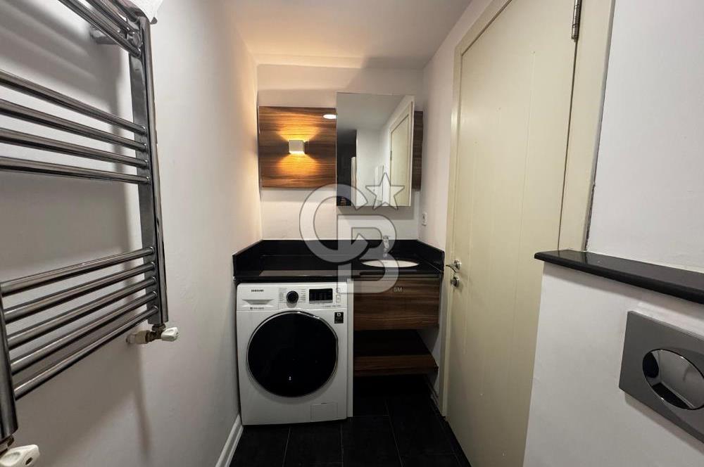 ONUR MAH 3KAT 1+1 40m2 EKONOMİ ÜNİ. AGORA AVM YÜRÜME MESAFESİNDE