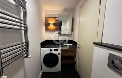 ONUR MAH 3KAT 1+1 40m2 EKONOMİ ÜNİ. AGORA AVM YÜRÜME MESAFESİNDE