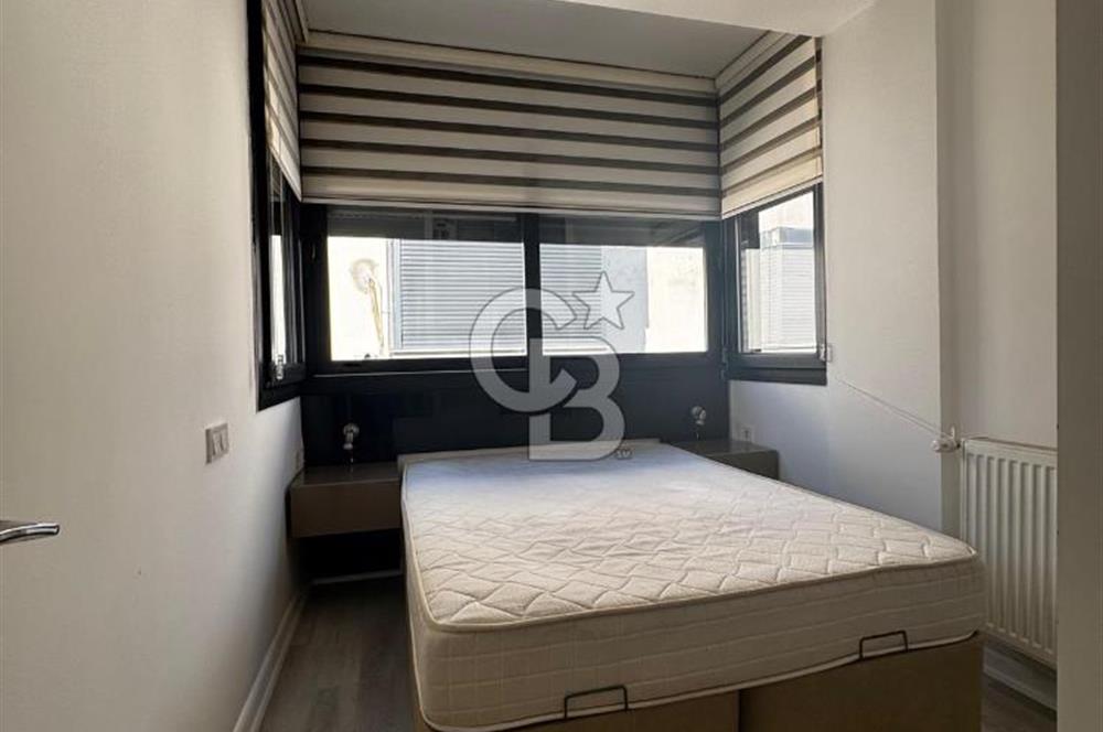 ONUR MAH 3KAT 1+1 40m2 EKONOMİ ÜNİ. AGORA AVM YÜRÜME MESAFESİNDE