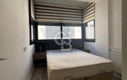 ONUR MAH 3KAT 1+1 40m2 EKONOMİ ÜNİ. AGORA AVM YÜRÜME MESAFESİNDE