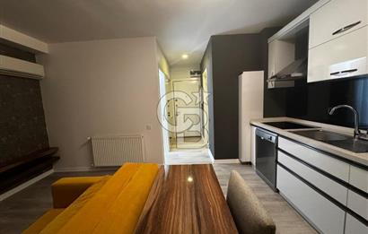 ONUR MAH 3KAT 1+1 40m2 EKONOMİ ÜNİ. AGORA AVM YÜRÜME MESAFESİNDE