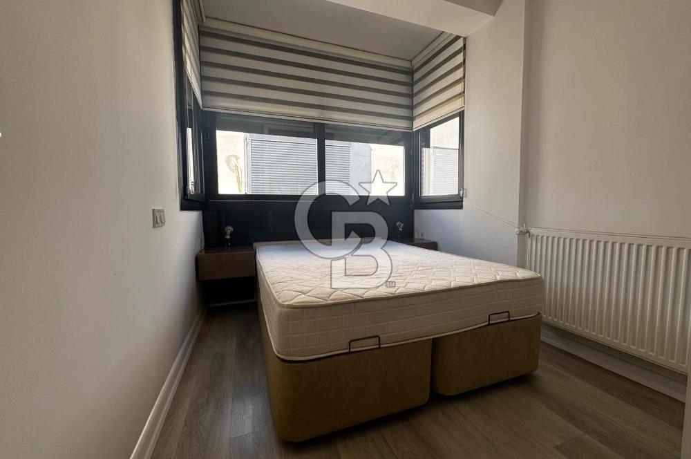 ONUR MAH 3KAT 1+1 40m2 EKONOMİ ÜNİ. AGORA AVM YÜRÜME MESAFESİNDE
