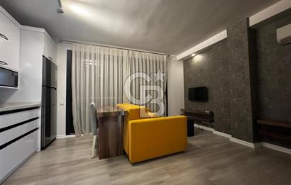 ONUR MAH 3KAT 1+1 40m2 EKONOMİ ÜNİ. AGORA AVM YÜRÜME MESAFESİNDE