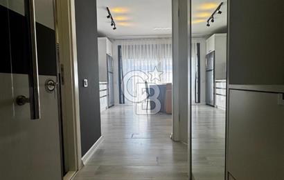 ONUR MAH 3KAT 1+1 40m2 EKONOMİ ÜNİ. AGORA AVM YÜRÜME MESAFESİNDE
