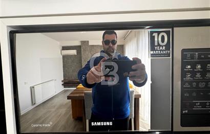 ONUR MAH 3KAT 1+1 40m2 EKONOMİ ÜNİ. AGORA AVM YÜRÜME MESAFESİNDE