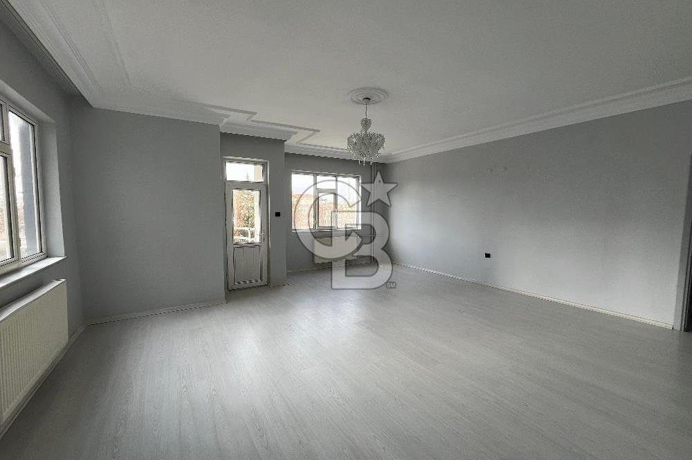 COLDWELL BANKER SAFİR'den ÇÖŞNÜK de 3+1 SATILIK DAİRE