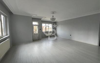 COLDWELL BANKER SAFİR'den ÇÖŞNÜK de 3+1 SATILIK DAİRE