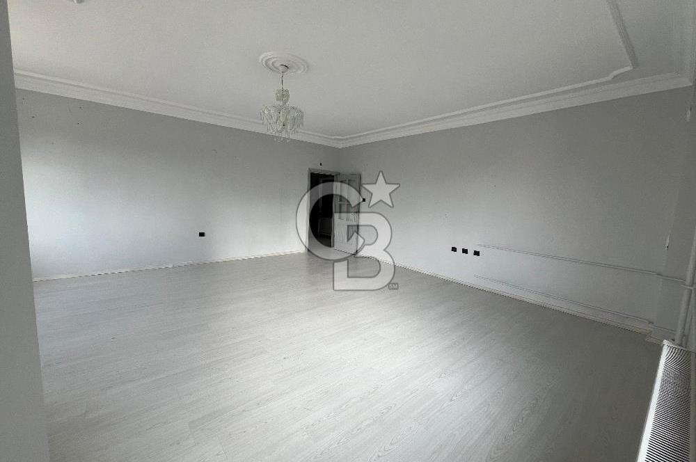 COLDWELL BANKER SAFİR'den ÇÖŞNÜK de 3+1 SATILIK DAİRE