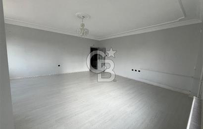 COLDWELL BANKER SAFİR'den ÇÖŞNÜK de 3+1 SATILIK DAİRE