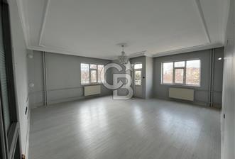 COLDWELL BANKER SAFİR'den ÇÖŞNÜK de 3+1 SATILIK DAİRE - 4 - 362445