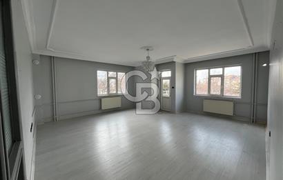 COLDWELL BANKER SAFİR'den ÇÖŞNÜK de 3+1 SATILIK DAİRE